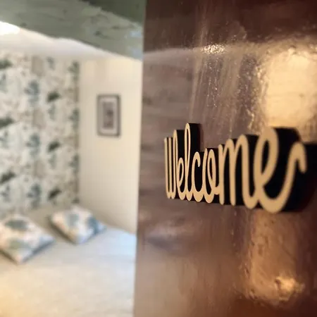Apartment Saint Nicaise *